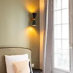 Charming And Spacious Air-conditioned * Le Pré-Saint-Gervais